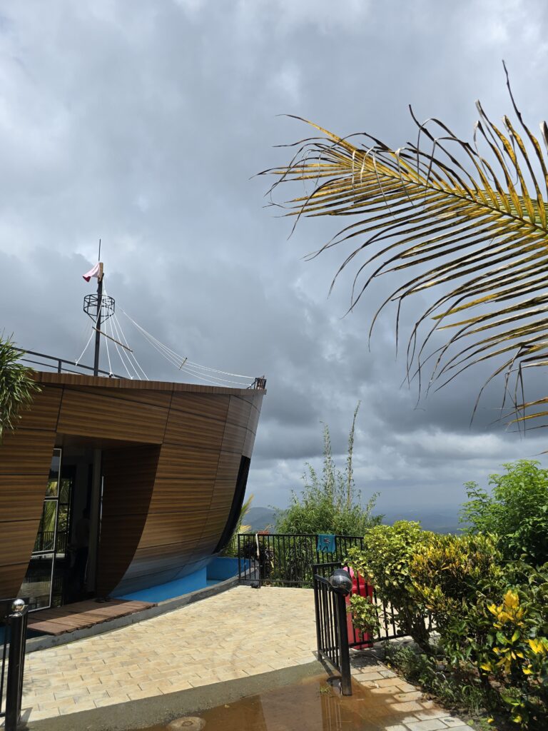 ship architectural designs.